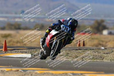 media/Dec-18-2022-SoCal Trackdays (Sun) [[8099a50955]]/Turns 16 and 17 Exit (1105am)/